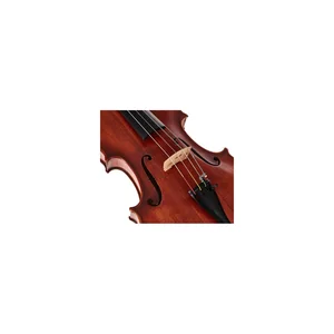Scala Vilagio Scuola Italiana Viola S2 16,5"