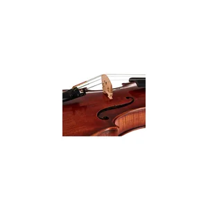 Scala Vilagio Scuola Italiana Viola S2 16,5"