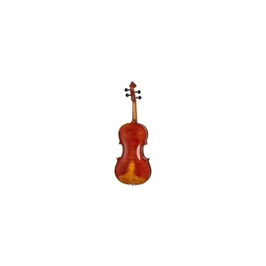 Scala Vilagio Scuola Italiana Viola S2 16"