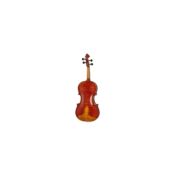 Scala Vilagio Scuola Italiana Viola S2 16"