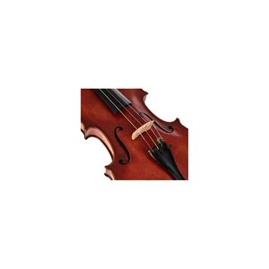 Scala Vilagio Scuola Italiana Viola S2 16"
