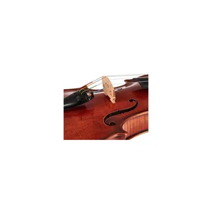 Scala Vilagio Scuola Italiana Viola S2 16"