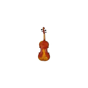 Scala Vilagio Scuola Italiana Violin G2 4/4
