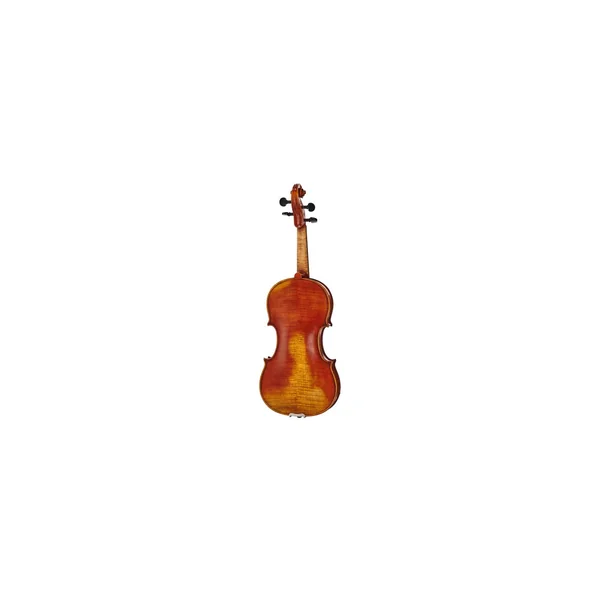 Scala Vilagio Scuola Italiana Violin G2 4/4