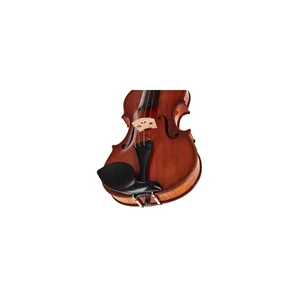Scala Vilagio Scuola Italiana Violin G2 4/4