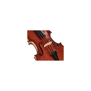 Scala Vilagio Scuola Italiana Violin G2 4/4