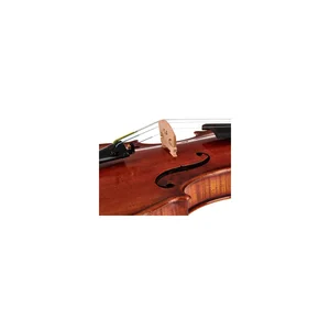 Scala Vilagio Scuola Italiana Violin G2 4/4