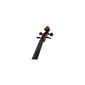 Scala Vilagio Scuola Italiana Violin G2 4/4