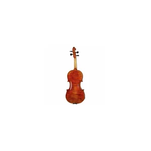 Scala Vilagio Scuola Italiana Violin S1 4/4