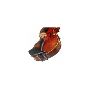 Scala Vilagio Scuola Italiana Violin S1 4/4