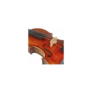 Scala Vilagio Scuola Italiana Violin S1 4/4