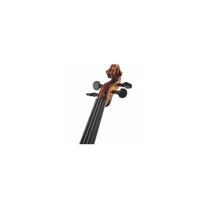 Scala Vilagio Scuola Italiana Violin S1 4/4