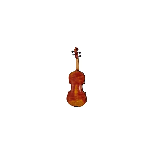Scala Vilagio Scuola Italiana Violin S2 4/4