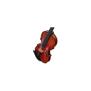 Scala Vilagio Scuola Italiana Violin S2 4/4