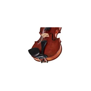 Scala Vilagio Scuola Italiana Violin S2 4/4
