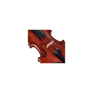 Scala Vilagio Scuola Italiana Violin S2 4/4