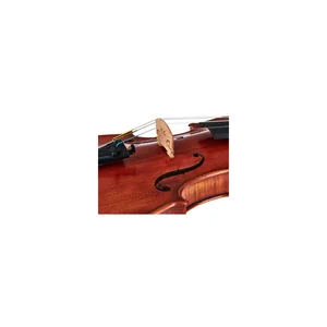 Scala Vilagio Scuola Italiana Violin S2 4/4