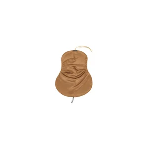 Scala Vilagio Silk Blanket for Cello CB/AG