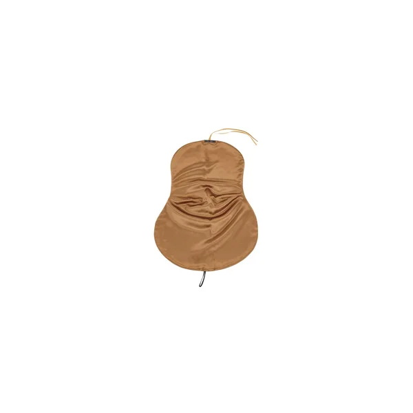 Scala Vilagio Silk Blanket for Cello CB/AG