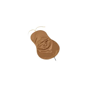 Scala Vilagio Silk Blanket for Cello CB/AG