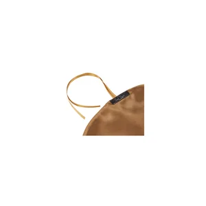 Scala Vilagio Silk Blanket for Cello CB/AG