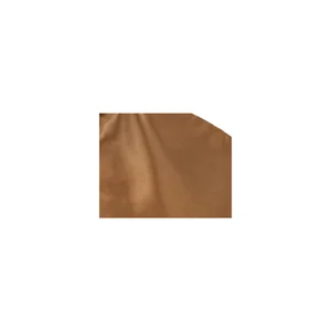 Scala Vilagio Silk Blanket for Cello CB/AG