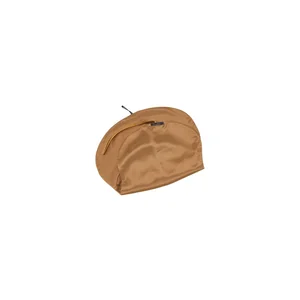 Scala Vilagio Silk Blanket for Cello CB/AG