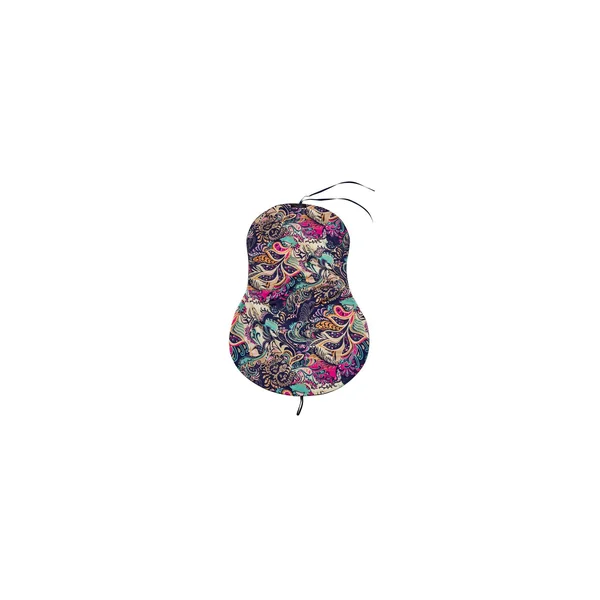 Scala Vilagio Silk Blanket for Cello CB/CDV