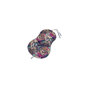 Scala Vilagio Silk Blanket for Cello CB/CDV