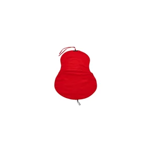 Scala Vilagio Silk Blanket for Cello CB/CR