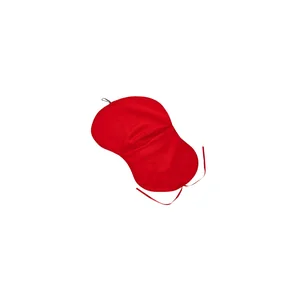 Scala Vilagio Silk Blanket for Cello CB/CR