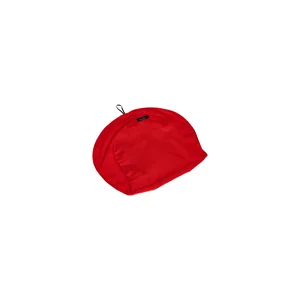 Scala Vilagio Silk Blanket for Cello CB/CR