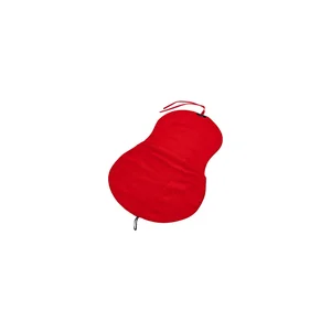 Scala Vilagio Silk Blanket for Cello CB/CR