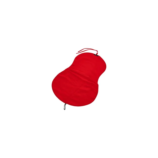 Scala Vilagio Silk Blanket for Cello CB/CR