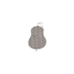 Scala Vilagio Silk Blanket for Cello CB/DBP