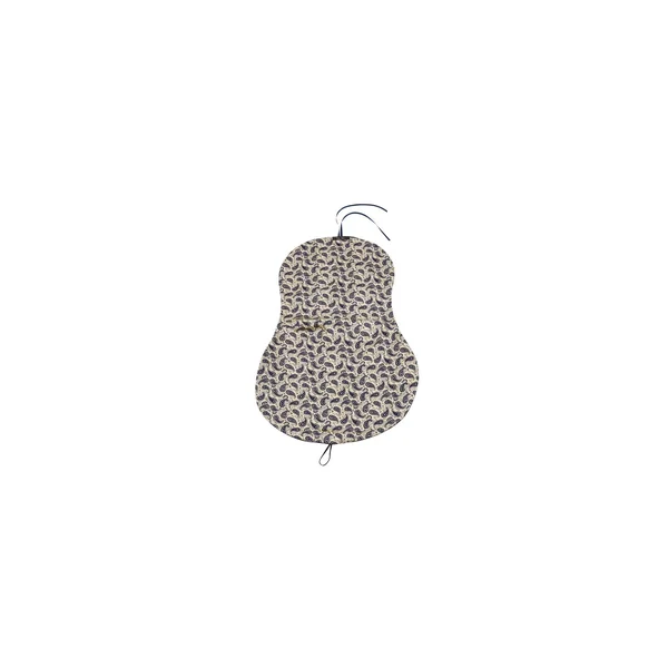 Scala Vilagio Silk Blanket for Cello CB/DBP