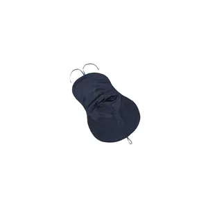 Scala Vilagio Silk Blanket for Cello CB/DBP