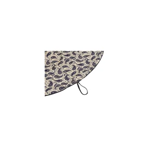 Scala Vilagio Silk Blanket for Cello CB/DBP