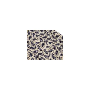 Scala Vilagio Silk Blanket for Cello CB/DBP