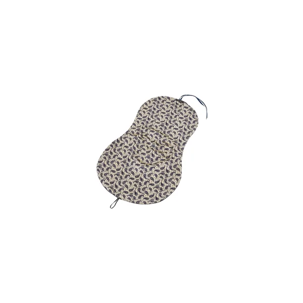 Scala Vilagio Silk Blanket for Cello CB/DBP