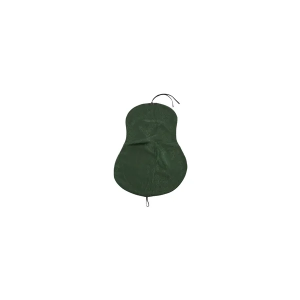 Scala Vilagio Silk Blanket for Cello CB/GNP