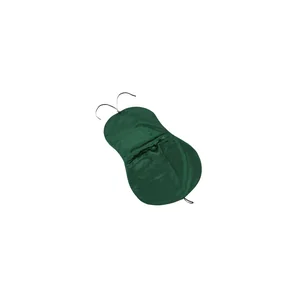 Scala Vilagio Silk Blanket for Cello CB/GNP