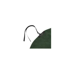 Scala Vilagio Silk Blanket for Cello CB/GNP
