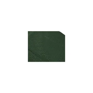 Scala Vilagio Silk Blanket for Cello CB/GNP