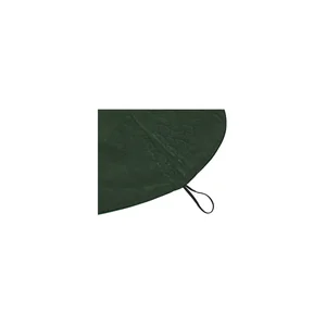 Scala Vilagio Silk Blanket for Cello CB/GNP