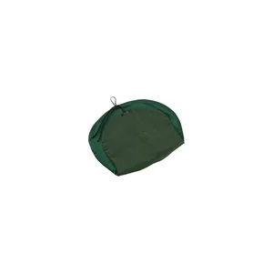 Scala Vilagio Silk Blanket for Cello CB/GNP