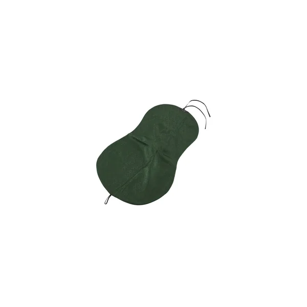 Scala Vilagio Silk Blanket for Cello CB/GNP
