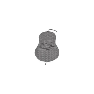 Scala Vilagio Silk Blanket for Cello CB/SVP