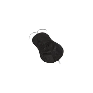 Scala Vilagio Silk Blanket for Cello CB/SVP