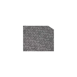 Scala Vilagio Silk Blanket for Cello CB/SVP